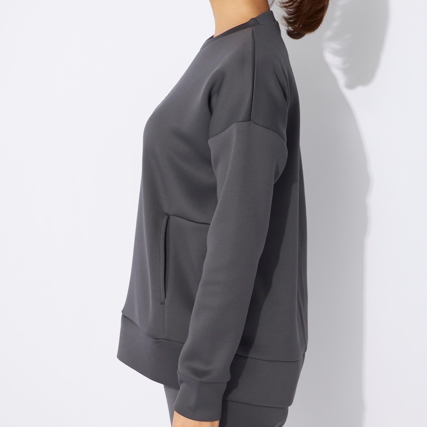 仮面ライダー:ライダーガールズ山本リンダさん中田喜子さん直筆サイン